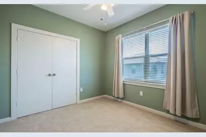 1201 Grove Boulevard #702, Austin, TX 78741 - Photo 12