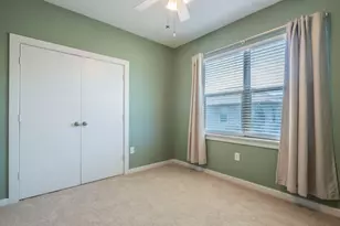 1201 Grove Blvd, Austin, TX 78741 - Photo 12