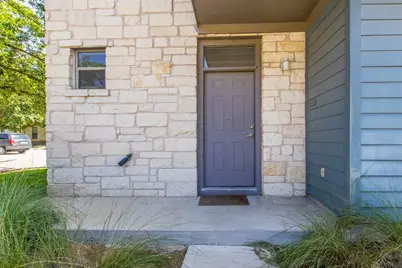 1201 Grove Boulevard #702, Austin, TX 78741 - Photo 16