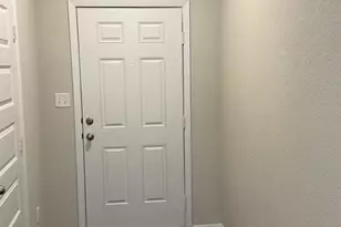 13308 Riding Dr, Pflugerville, TX 78660 - Photo 8