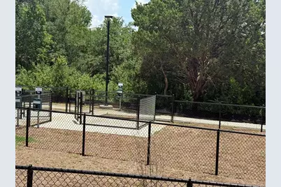 13308 Riding Drive, Pflugerville, TX 78660 - Photo 38