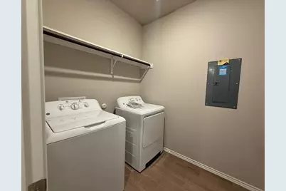 13308 Riding Drive, Pflugerville, TX 78660 - Photo 14