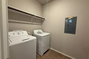 13308 Riding Dr, Pflugerville, TX 78660 - Photo 14