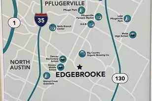 13308 Riding Dr, Pflugerville, TX 78660 - Photo 36