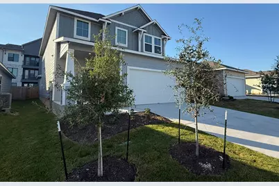 13308 Riding Drive, Pflugerville, TX 78660 - Photo 2