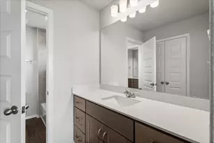 13308 Riding Dr, Pflugerville, TX 78660 - Photo 28