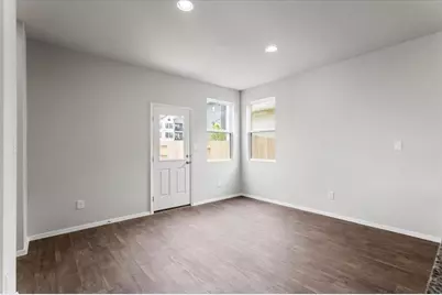 13308 Riding Drive, Pflugerville, TX 78660 - Photo 16