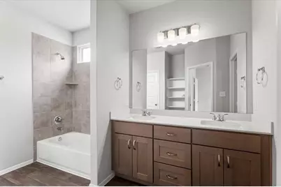 13308 Riding Drive, Pflugerville, TX 78660 - Photo 20