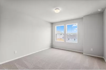 13308 Riding Drive, Pflugerville, TX 78660 - Photo 26