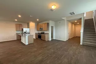 13308 Riding Dr, Pflugerville, TX 78660 - Photo 10