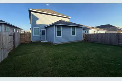 13308 Riding Drive, Pflugerville, TX 78660 - Photo 6