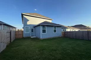 13308 Riding Dr, Pflugerville, TX 78660 - Photo 6