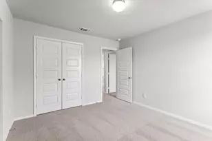 13308 Riding Dr, Pflugerville, TX 78660 - Photo 32