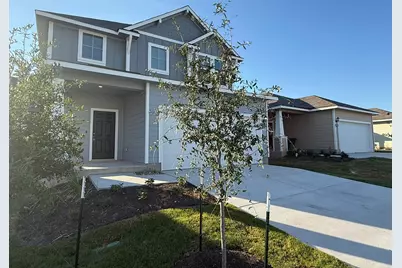 13308 Riding Drive, Pflugerville, TX 78660 - Photo 4