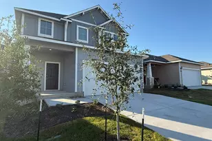 13308 Riding Dr, Pflugerville, TX 78660 - Photo 4