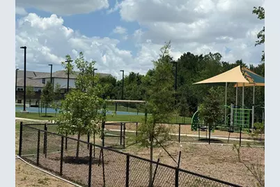 13308 Riding Drive, Pflugerville, TX 78660 - Photo 40