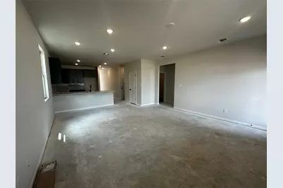 1053 Sienna Bear Road, Georgetown, TX 78633 - Photo 10