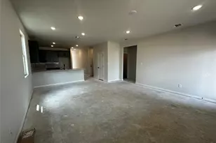 1053 Sienna Bear Rd, Georgetown, TX 78633 - Photo 10