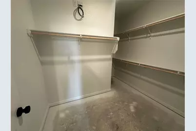 1053 Sienna Bear Road, Georgetown, TX 78633 - Photo 16