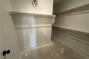 1053 Sienna Bear Rd, Georgetown, TX 78633 - Photo 16