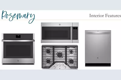 1053 Sienna Bear Road, Georgetown, TX 78633 - Photo 28