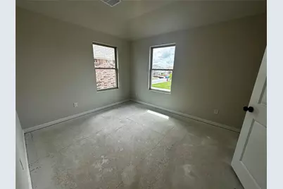 1053 Sienna Bear Road, Georgetown, TX 78633 - Photo 22