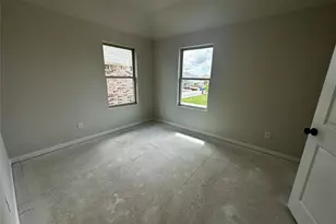 1053 Sienna Bear Rd, Georgetown, TX 78633 - Photo 22