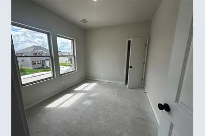 1053 Sienna Bear Road, Georgetown, TX 78633 - Photo 20