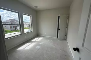 1053 Sienna Bear Rd, Georgetown, TX 78633 - Photo 20