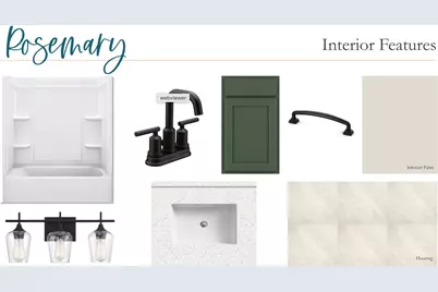 1053 Sienna Bear Road, Georgetown, TX 78633 - Photo 30