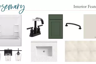 1053 Sienna Bear Rd, Georgetown, TX 78633 - Photo 30