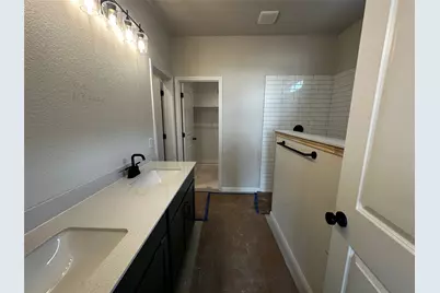 1053 Sienna Bear Road, Georgetown, TX 78633 - Photo 14