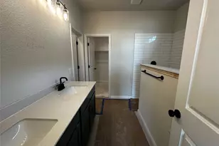 1053 Sienna Bear Rd, Georgetown, TX 78633 - Photo 14