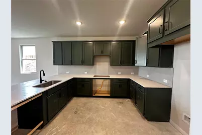 1053 Sienna Bear Road, Georgetown, TX 78633 - Photo 6