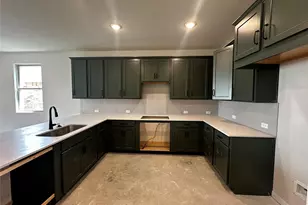 1053 Sienna Bear Rd, Georgetown, TX 78633 - Photo 6