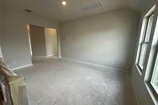 1053 Sienna Bear Rd, Georgetown, TX 78633 - Photo 18