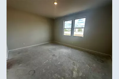 1053 Sienna Bear Road, Georgetown, TX 78633 - Photo 12