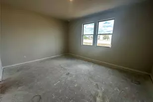 1053 Sienna Bear Rd, Georgetown, TX 78633 - Photo 12