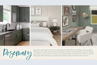 1053 Sienna Bear Road, Georgetown, TX 78633 - Photo 26