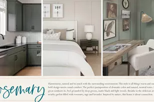 1053 Sienna Bear Rd, Georgetown, TX 78633 - Photo 26