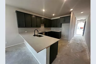 1053 Sienna Bear Road, Georgetown, TX 78633 - Photo 8