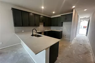 1053 Sienna Bear Rd, Georgetown, TX 78633 - Photo 8