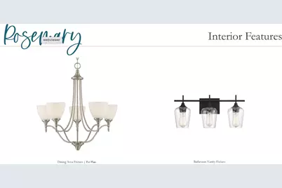 1053 Sienna Bear Road, Georgetown, TX 78633 - Photo 32