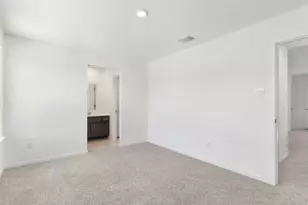 417 Raleigh Dr, Georgetown, TX 78633 - Photo 28