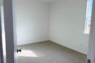 417 Raleigh Dr, Georgetown, TX 78633 - Photo 12