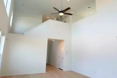 417 Raleigh Drive, Georgetown, TX 78633 - Photo 8