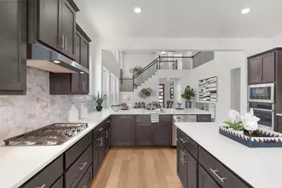 417 Raleigh Drive, Georgetown, TX 78633 - Photo 20