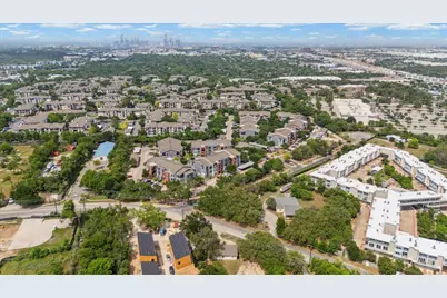 500 North Bluff Drive, Austin, TX 78745 - Photo 2