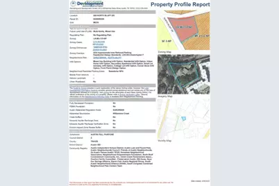 500 North Bluff Drive, Austin, TX 78745 - Photo 16