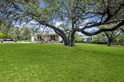 500 North Bluff Drive, Austin, TX 78745 - Photo 4